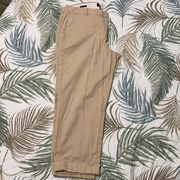 TALBOTS PETITES (EUC) SIZE 8 - Picture 2 of 7